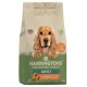 Harringtons Adult With Chicken & Rice 1.7kg